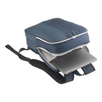 ZAINO PORTAPC
